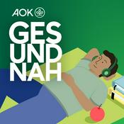 Podcast Gesundnah