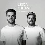 Podcast Leica Store Heidelberg Podcast