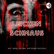 Podcast Leichenschmaus