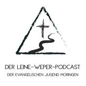 Podcast LEINE-WEPER-PODCAST