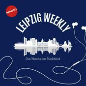 Podcast Leipzig Weekly