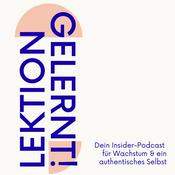 Podcast Lektion gelernt !