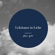 Podcast Lektionen in Liebe