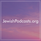 Podcast Lenny Goldberg's Tanach Classes