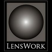 Podcast LensWork - Photography and the Creative Process