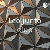 Podcast Leo junto club