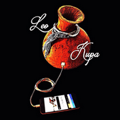 Podcast Leo Kupa