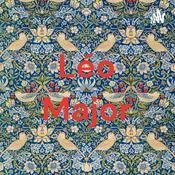 Podcast Léo Major