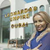 Podcast Leonarda's Empire Dubai