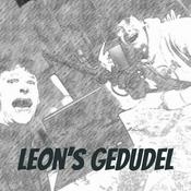 Podcast Leon's Gedudel