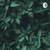 Podcast Lepas Tangan