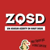 ZQSD
