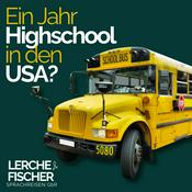 Podcast Lerche und Fischer