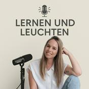 Podcast Lernen und Leuchten