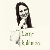 Podcast lernkultur2.0