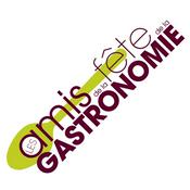 Podcast Les amis de la fête de la gastronomie