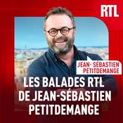 Podcast Les balades gourmandes