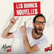 Podcast Les Bonnes Nouvelles