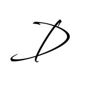 Podcast Les Déroutantes