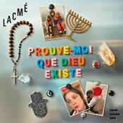 Podcast LES DOCS LACMÉ