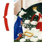 Podcast Les femmes engagées : ressources