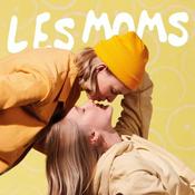 Podcast Les Moms