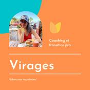 Podcast Virages