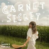 Podcast Carnet Secret