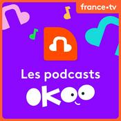 Podcast Les podcasts Okoo