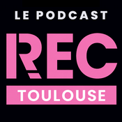 Podcast Les REC — Rencontres de l'Esprit Critique