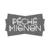 Podcast Les Sets Péché