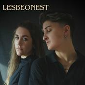 Podcast Lesbeonest
