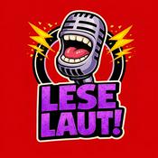 Podcast Leselaut!