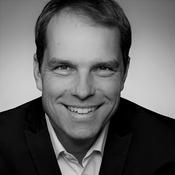 Podcast Lesen macht erfolgreich