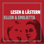 Podcast Lesen und Lästern