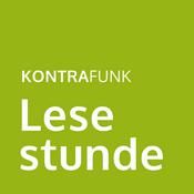 Podcast Kontrafunk: Lesestunde