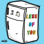 Podcast Less of You: Life on Semaglutide & Tirzepatide