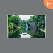 Podcast Lessons From Life-Jeevitha Padangal (Malayalam)