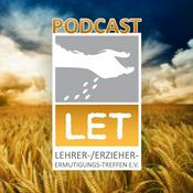 LehrerErmutigungsTreffen e.V.