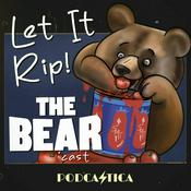 Podcast Let It Rip: The Bear 'Cast