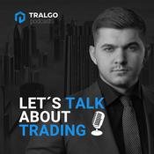 Podcast Let´s talk about TRADING