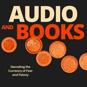 Podcast Let Your Ears Embark on a Adventure with Free Audiobook