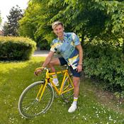 Podcast L'Etape du Style