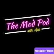 Podcast The Modern Podcast