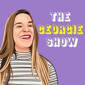 Podcast The Georgie Show