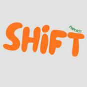 Podcast SHiFT Podcast