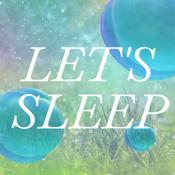 Podcast Let's Sleep