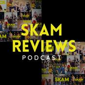 Podcast Skam Reviews