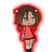 Podcast Let’s talk Gacha