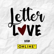 Podcast Letterlove Podcast von Online Germany
